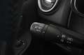 Renault Clio 1.5 dCi Energy Limited Roşu - thumbnail 45