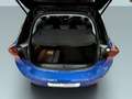 Opel Corsa-e Edition Blau - thumbnail 10