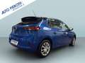 Opel Corsa-e Edition Blau - thumbnail 3
