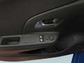 Opel Corsa-e Edition Blau - thumbnail 11