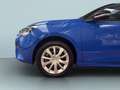 Opel Corsa-e Edition Blau - thumbnail 12
