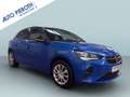 Opel Corsa-e Edition Blau - thumbnail 4
