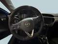 Opel Corsa-e Edition Blau - thumbnail 7