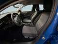 Opel Corsa-e Edition Blau - thumbnail 5