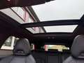 BMW 340 M340d xDrive Touring M Sport Pro Standhzg Panorama Grau - thumbnail 21