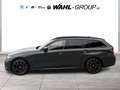 BMW 340 M340d xDrive Touring M Sport Pro Standhzg Panorama Grau - thumbnail 2