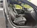 BMW 340 M340d xDrive Touring M Sport Pro Standhzg Panorama Grau - thumbnail 17