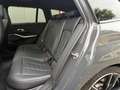BMW 340 M340d xDrive Touring M Sport Pro Standhzg Panorama Grau - thumbnail 19