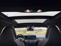 BMW 340 M340d xDrive Touring M Sport Pro Standhzg Panorama Grau - thumbnail 20