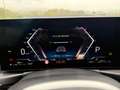 BMW 340 M340d xDrive Touring M Sport Pro Standhzg Panorama Grau - thumbnail 13