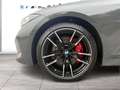 BMW 340 M340d xDrive Touring M Sport Pro Standhzg Panorama Grau - thumbnail 8
