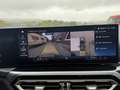 BMW 340 M340d xDrive Touring M Sport Pro Standhzg Panorama Grau - thumbnail 15
