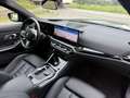 BMW 340 M340d xDrive Touring M Sport Pro Standhzg Panorama Grau - thumbnail 18