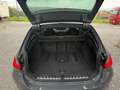BMW 340 M340d xDrive Touring M Sport Pro Standhzg Panorama Grau - thumbnail 24
