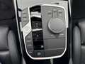 BMW 340 M340d xDrive Touring M Sport Pro Standhzg Panorama Gris - thumbnail 16