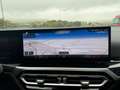 BMW 340 M340d xDrive Touring M Sport Pro Standhzg Panorama Grau - thumbnail 14