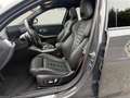 BMW 340 M340d xDrive Touring M Sport Pro Standhzg Panorama Grau - thumbnail 9