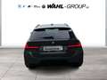 BMW 340 M340d xDrive Touring M Sport Pro Standhzg Panorama Grau - thumbnail 4