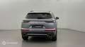 DS Automobiles DS 7 Crossback E-TENSE 225ch Performance Line - thumbnail 6