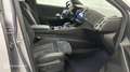 DS Automobiles DS 7 Crossback E-TENSE 225ch Performance Line - thumbnail 15