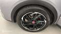 DS Automobiles DS 7 Crossback E-TENSE 225ch Performance Line - thumbnail 19