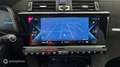 DS Automobiles DS 7 Crossback E-TENSE 225ch Performance Line - thumbnail 18