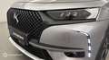 DS Automobiles DS 7 Crossback E-TENSE 225ch Performance Line - thumbnail 17