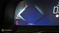 DS Automobiles DS 7 Crossback E-TENSE 225ch Performance Line - thumbnail 9