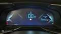 DS Automobiles DS 7 Crossback E-TENSE 225ch Performance Line - thumbnail 10