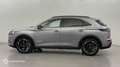 DS Automobiles DS 7 Crossback E-TENSE 225ch Performance Line - thumbnail 8