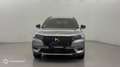 DS Automobiles DS 7 Crossback E-TENSE 225ch Performance Line - thumbnail 2