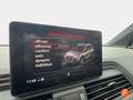 Audi Q5 S line 2.0 TDI 120kW quattro S tronic Negro - thumbnail 14
