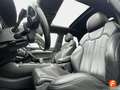 Audi Q5 S line 2.0 TDI 120kW quattro S tronic Negro - thumbnail 10
