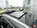 Audi Q5 S line 2.0 TDI 120kW quattro S tronic Negro - thumbnail 30