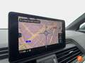 Audi Q5 S line 2.0 TDI 120kW quattro S tronic Negro - thumbnail 12