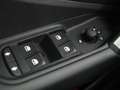 Audi Q2 30 TFSI Pro Line | 110 PK | LED verlichting | Adap Grijs - thumbnail 16