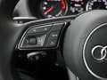 Audi Q2 30 TFSI Pro Line | 110 PK | LED verlichting | Adap Grijs - thumbnail 6