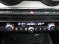 Audi Q2 30 TFSI Pro Line | 110 PK | LED verlichting | Adap Grijs - thumbnail 11