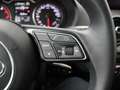 Audi Q2 30 TFSI Pro Line | 110 PK | LED verlichting | Adap Grijs - thumbnail 7