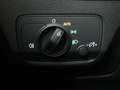 Audi Q2 30 TFSI Pro Line | 110 PK | LED verlichting | Adap Grijs - thumbnail 15