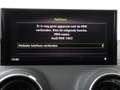 Audi Q2 30 TFSI Pro Line | 110 PK | LED verlichting | Adap Grijs - thumbnail 10