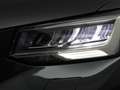 Audi Q2 30 TFSI Pro Line | 110 PK | LED verlichting | Adap Grijs - thumbnail 24