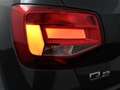 Audi Q2 30 TFSI Pro Line | 110 PK | LED verlichting | Adap Grijs - thumbnail 22