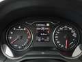 Audi Q2 30 TFSI Pro Line | 110 PK | LED verlichting | Adap Grijs - thumbnail 5