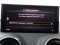 Audi Q2 30 TFSI Pro Line | 110 PK | LED verlichting | Adap Grijs - thumbnail 9