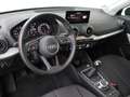 Audi Q2 30 TFSI Pro Line | 110 PK | LED verlichting | Adap Grijs - thumbnail 4