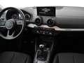 Audi Q2 30 TFSI Pro Line | 110 PK | LED verlichting | Adap Grijs - thumbnail 21