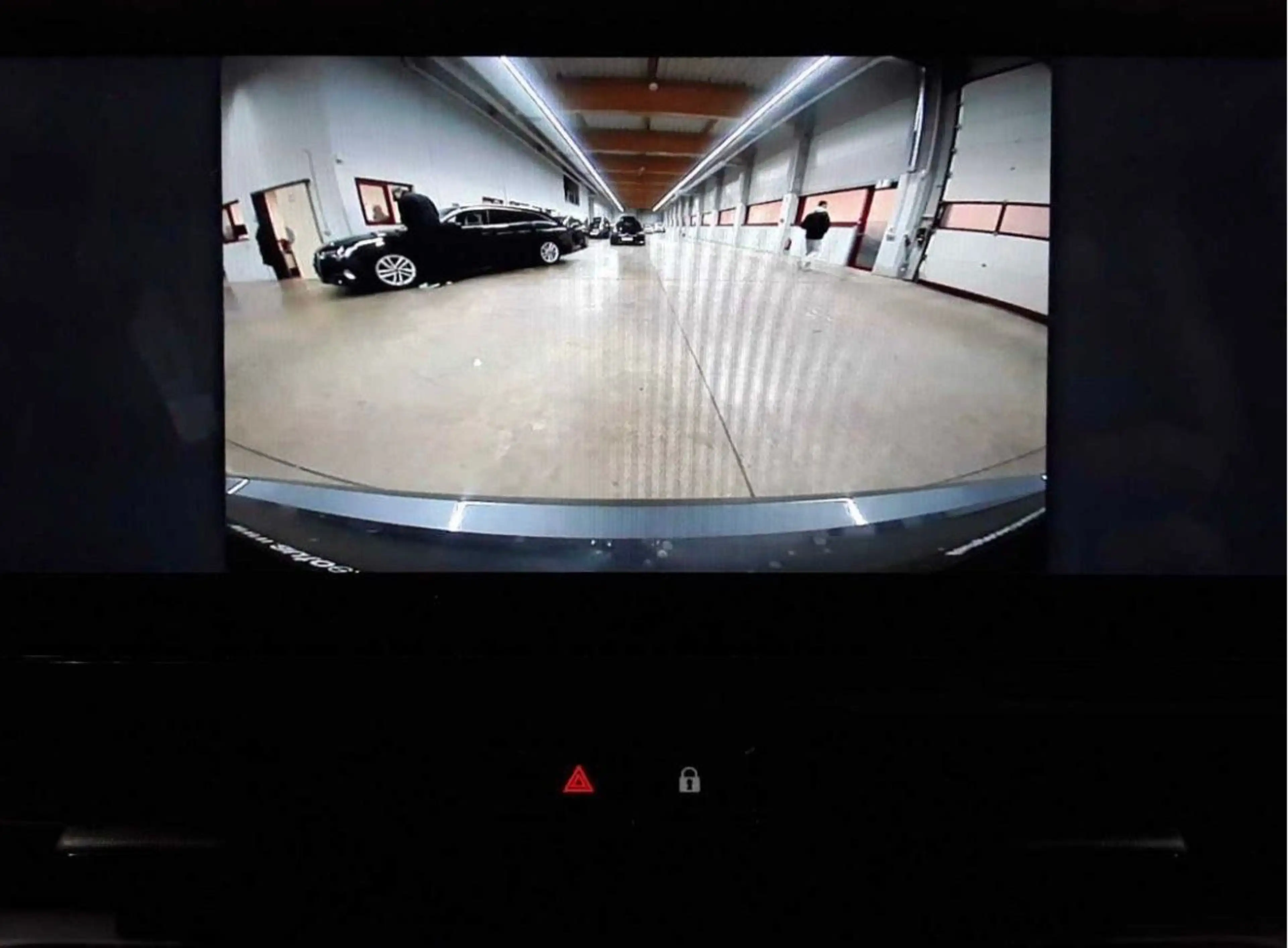 Fiat 500e 3+1 Icon  Navi+Kamera+Sitzhzg. — photo 12