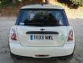 MINI One One Mini One Beige - thumbnail 3