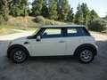MINI One One Mini One Beige - thumbnail 2